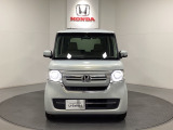 N-BOX L 