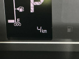 あなたの欲しい!がきっと見つかる。豊富なラインナップでお待ちしています。