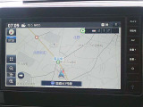 デイズ ハイウェイスターX 