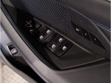 【BMW認定中古車】BMWのご購入はぜひBMW正規ディーラーで!メーカー基準の納車前点検整備を全車実施。規定整備を実施された車両にのみ付帯出来る全国保証。