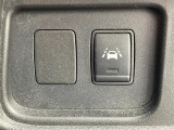 ◆【お問い合わせください】写真の内容に関してやおクルマ購入までの流れなどご不明点、ご質問等がございましたらお気軽にガリバー店舗までお問い合わせください。