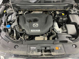 車のコンディションチェックには外せない場所です。是非一度御覧ください。