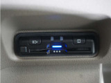 ◆ETC車載器 装備車◆今や必需品のETC!有料道路を利用する際にスムースに通過でき、わずらわしい料金支払いから開放されます!