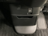 ディーラー整備士による納車前整備とアフターサービスは当店でお求めいただくのメリットのひとつです。