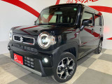 当店のお車をご覧いただきましてありがとうございます。お車についてのご質問やお見積りのご依頼、ご購入にあたってのご相談などお気軽にお問い合わせ下さい!