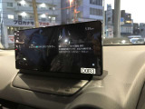 フルセグTV