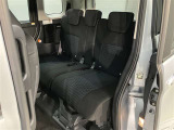 ≪自動車保険≫の事なら我々プロに相談して下さい。まずはご加入されている若しくは検討している内容を分かりやすくお客様目線で説明させて頂きます。