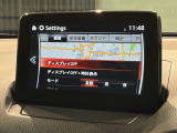 ご契約の流れは当店のスタッフがわかりやすく説明いたします!