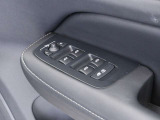 ボルボ・カー天白に在庫がございます。お問合せは052-808-0070まで☆