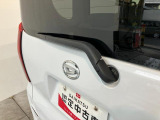 納車後もお客様の快適なカーライフをしっかりサポートさせていただきます!滋賀県内に13か所ある滋賀ダイハツの店舗にはサービス工場が併設されておりますので、アフターフォローも安心です!