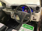 中古車は同じものがない1点物です。気になるお車はお早めにご連絡ください!!