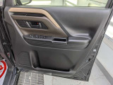 パワーウィンドウのスイッチですよ。運転席に居ながら窓を開け閉めのコントロールできます。