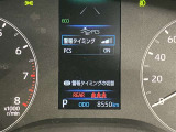 お客様の命を守る「自動発砲装置」ってご存じでしょうか?えっ何それって思われましたらこちらへご連絡を「0078-6003-926427」