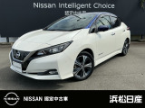 この度は当店の車両をご覧いただきありがとうございます。