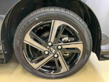 その他にお車ご購入に関して、
