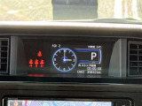 走行距離39,832Kmです。