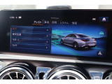 常設展示50台!!インターネットに掲載していない車両でも、ご希望のお車お探し致します!!電話、メールにて是非一度ご相談下さい。