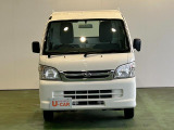 当店の車両をご覧いただき誠にありがとうございます(^^)何かございましたらお気軽にお問い合わせくださいませ。