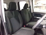 『トヨタ認定中古車』取扱店!全国のトヨタ販売店の豊富なラインナップからお選びいただけます♪県外の車を取り寄せることが可能です♪(取り寄せの際はいくつか注意点がございますので詳しくはスタッフへ)