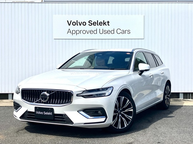 V60 ウルトラ B4