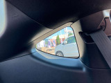 まずは気軽にお問合せ・お見積りお待ちしております。じっくり現車確認して頂けるよう、ご準備を致します!