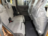 「車両検査証明書」付 資格を持った検査員が細かく車をチェック 詳しくはこのページ下部の品質情報でチェックできます