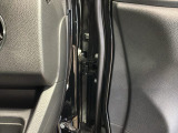 豊富に在庫を取り揃えています。 軽自動車からミニバン、セダン、SUV、話題のハイブリッド車などなど続々入荷中です!