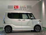 納車前にはプロのメカニックが点検、整備を行いますので安心してお乗り頂けます!!