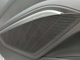 【Bang & Olufsen サウンドシステム メーカーOP価格￥130,000-】1ランク上の特別なサウンドシステムをお楽しみください!