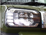 ご来店いただければ軽自動車からスポーツカー、1ボックスやセダンや輸入車などパソコンひとつで800台すべての在庫をご覧いただくことができます!