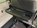 豊富に在庫を取り揃えています。 軽自動車からミニバン、セダン、SUV、話題のハイブリッド車などなど続々入荷中です!