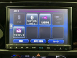 ご契約の流れは当店のスタッフがわかりやすく説明いたします!