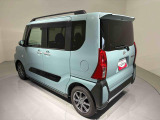 高品質な中古車を豊富に展示!全車保証付で安心をお届けいたします。