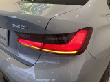 BMW正規ディーラー BMW Premium Selection調布の認定中古車です。厳しい基準をクリアした高品質車両のみ販売。BMW認定中古車保証付き(最長4年・距離無制限)、全国納車対応可能です。