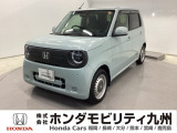 【NONEe:】の電気自動車が入庫しました。当社デモカーです。整備記録簿や取扱説明書なども勿論揃っています。使用状況などもハッキリしている車両は安心してお乗り頂けます。