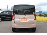 お客様に最適なお車探しのお手伝いをさせていただくことが楽しみです♪