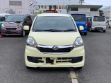 ☆この度は、ハートカーのお車をご覧いただき誠にありがとうございます!!☆