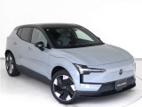 NFCアクセスカードキー/キータグを使用することで、車両のロック/ロック解除と運転が可能になります。