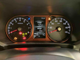 ご納車後のサポートも含め、まとめてご案内できます。