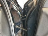 お客様ひとりひとりに合わせてお見積りをお出ししております。ご要望があればお気軽にスタッフまでお問い合わせください!