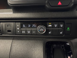 お問い合わせはホンダU-Select筑紫野まで!フリーダイヤル【0120-77-9797】