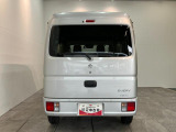 初度登録から7年以内のダイハツ車には1年間or走行無制限のまごころ保証がついておりますので購入後も安心です!有料にはなりますが1年もしくは2年の延長保証もご用意致しております!