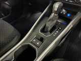 気になる点がございましたら、お電話・メールなど、お気軽にご連絡ください