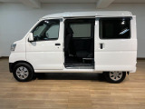 車両本体価格の一部を残価として据え置くことで、月々のお支払いを抑えることが出来ます。詳しくは、当店スタッフまでお気軽にお問い合わせください。
