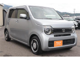 フジカーランドグループは地域最大級の在庫数!登録(届出)済未使用車を中心に高品質車を取扱。軽自動車からコンパクトカー、ミニバン、SUVなど全車種対応。