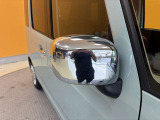■□■□■ 登録(届出)済未使用車はノルマ達成のために作られた走行100km未満、かつ初度登録または初度届出された車両でいわゆるアウトレット車です!■□■□■