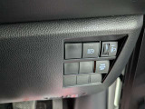 電車、バスをご利用のお客様は、事前にご連絡頂ければ無料送迎させて頂きます!お気軽にご連絡して下さい&rArr;0172-26-4649