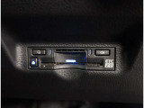 ETCは高速道路ご利用のマストアイテムですよね。専用出口も増えてますます!