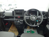 クリッパー DX ハイルーフ 4WD 