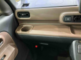 納車前にはプロのメカニックが、各部の点検を行います。ディーラーにしか出来ない品質、そしてサービスできっと満足していただけると思います!